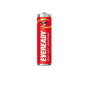 Eveready AAA Cell 1012 1.5V