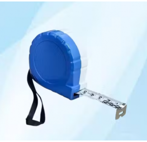 Measuring Tape 5 Mtr