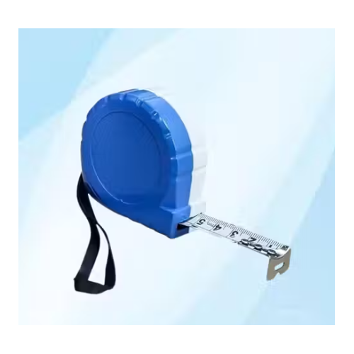 Measuring Tape 5 Mtr