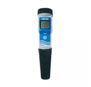 Kusum Meco Waterproof Pen Tester 6032 TDS