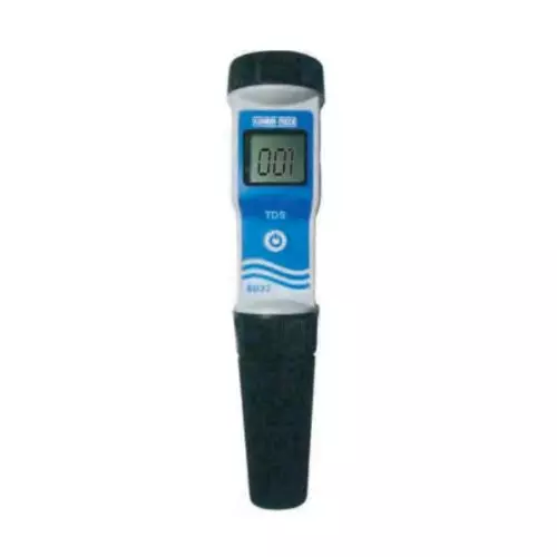 Kusum Meco Waterproof Pen Tester 6032 TDS
