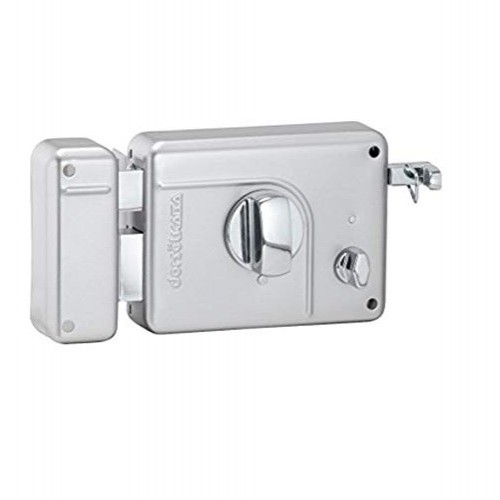 Dorset Phantom Night Latch PHA 100 Both Side Key-IV
