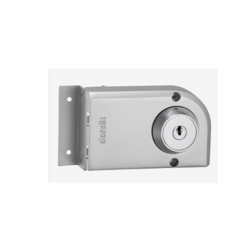 Dorset Phantom Trio Lock PHA 300  Both Side Key-NS