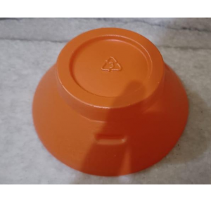 Est SIGA-OSD Smoke Detector CAP