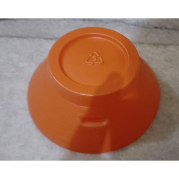 Est SIGA-OSD Smoke Detector CAP