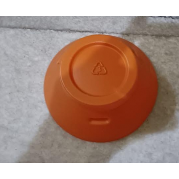Est SIGA-OSD Smoke Detector CAP