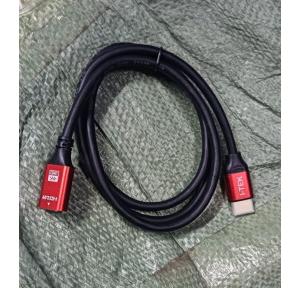 HDMI 4K UHD Extension Cable Male to Female Extender 5mtr