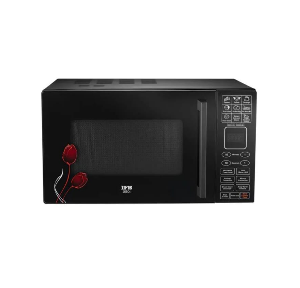 IFB Convection Microwave Oven 25BC4 Black 25ltr