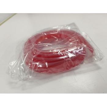 Hasthip Silicone Water Stopper Self Adhesive Waterproof Transparent 39 inch 1 mtr