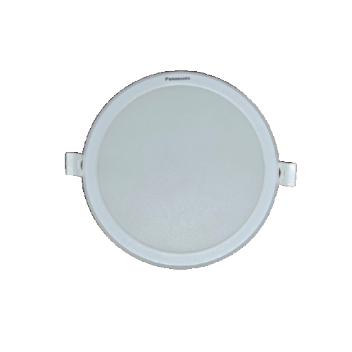Panasonic LED PC Downlight PDLM01157R2 SE1607 Round 6500K 15w Cool White 150x150 mm