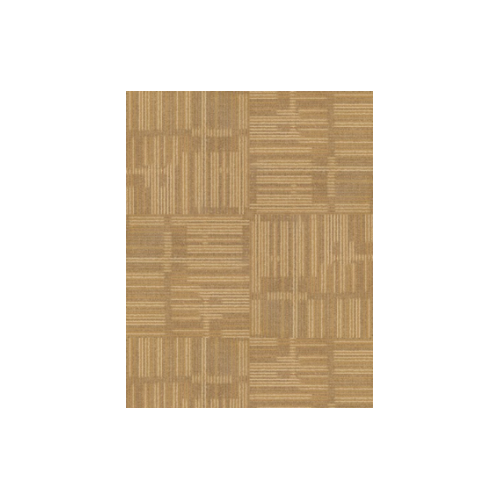 Falcon Carpet Tile 5215 Denim Tufted Multi-level Loop Pile Thickness 5mm Dimensions 1 sqft