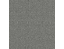Haze Carpet Tile Steel Gray 15 Non Woven Thickness 5mm Dimensions 1 sqft
