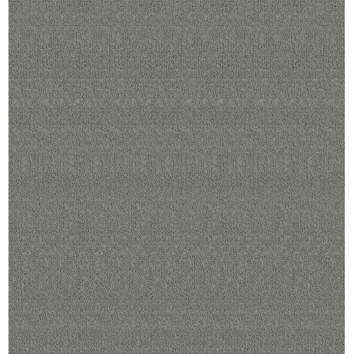 Haze Carpet Tile Steel Gray 15 Non Woven Thickness 5mm Dimensions 1 sqft