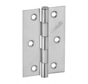 Dorset Hinges With Screw HG 2151 SS Type SS Pin