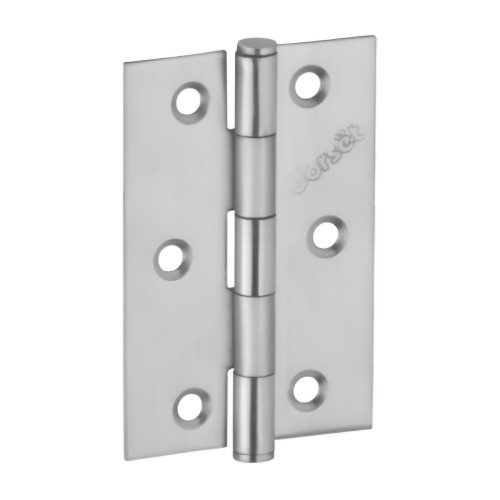 Dorset Hinges With Screw HG 2151 SS Type SS Pin