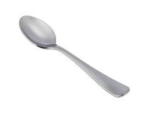 Spoon Sigma 30g Stainless Steel 18cm 17 Gauge
