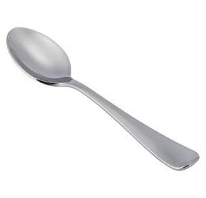 Spoon Sigma 30g Stainless Steel 18cm 17 Gauge