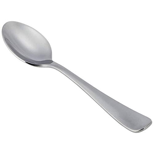 Spoon Sigma 30g Stainless Steel 18cm 17 Gauge