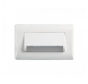 Havells Coral 4 Module LED Footlight