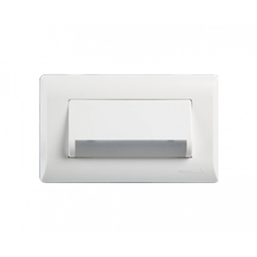 Havells Coral 4 Module LED Footlight