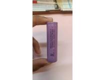 Battery Lithium AA 4.44Wh 3.7V 1200mAh