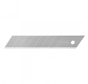 Stanley Snap-off Blade 18mm