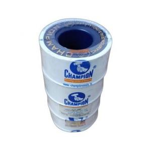 Champion PTFE Thread Seal Tape 20mm 10 mtr