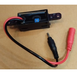 Hindware Sensor Eye 525852