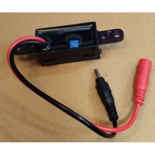 Hindware Sensor Eye 525852