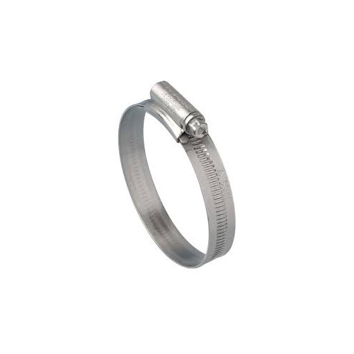 Jubilee Clamp Heavy Duty 8 Inch