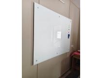 Saint Gobain Board Lacquered Magnetic Glass Including 