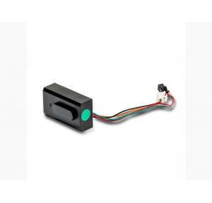Kohler Urinal Sensor Control Box 1060668-SP