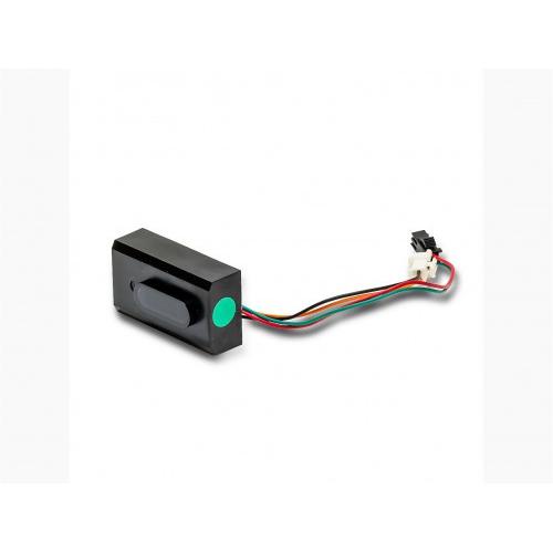 Kohler Urinal Sensor Control Box 1060668-SP