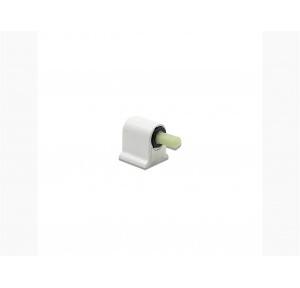 Kohler Right Hinge Assembly K-1171470-0 Plastic White