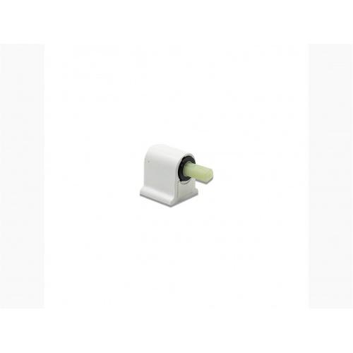 Kohler Right Hinge Assembly K-1171470-0 Plastic White
