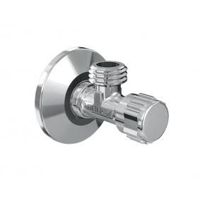 Kohler Angle Valve With Stop K-11568IN-7B-CP Brass Chrome Plated 13mm