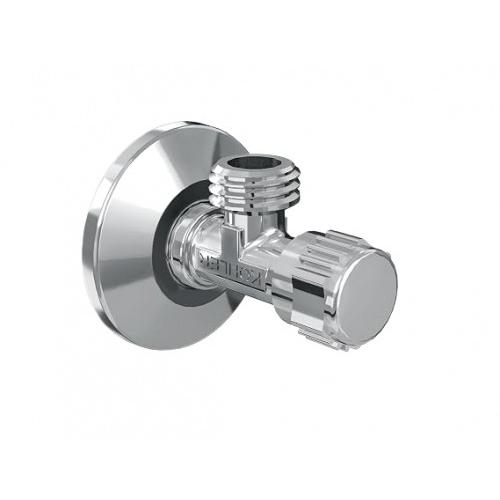 Kohler Angle Valve With Stop K-11568IN-7B-CP Brass Chrome Plated 13mm