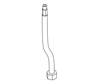 Kohler Hose Assembly K-834754 Inlet