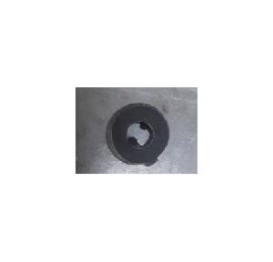 Plunger Washer For 9 Ltr Water Fire Extinguisher