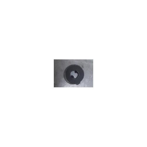 Plunger Washer For 9 Ltr Water Fire Extinguisher