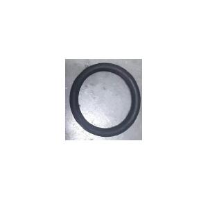 O Ring Washer For 9 ltr Water Fire Extinguisher