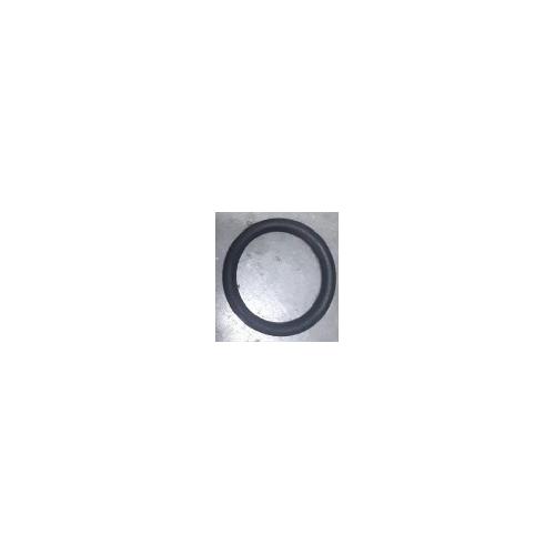 O Ring Washer For 9 ltr Water Fire Extinguisher