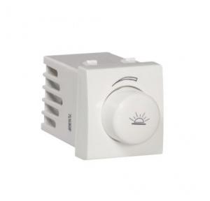 Havells Coral  Dimmer 400W