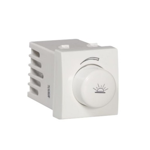 Havells Coral  Dimmer 400W