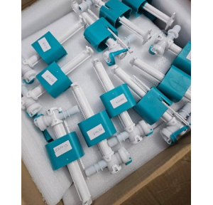 Hindware Flush Cistern Mechanism 521413