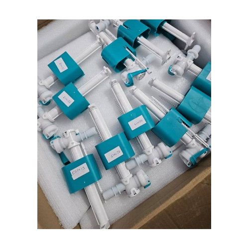 Hindware Flush Cistern Mechanism 521413