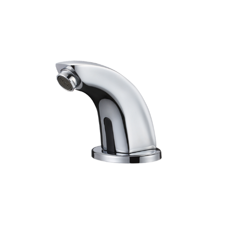Euronics  Sensor For Automatic Tap ET01BE