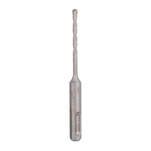 Bosch SDS Plus hammer Drill Bit  16mm