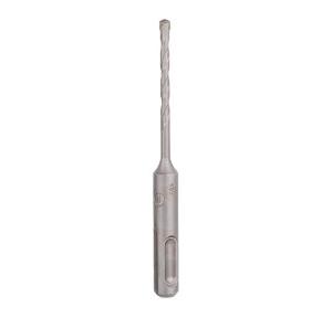 Bosch SDS Plus 16mm hammer Drill Bit 18mm
