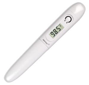 Medtech Thermometer TMP 02 with One touch operations and water resistant